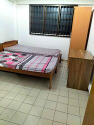 Blk 840 Woodlands Street 82 (Woodlands), HDB 4 Rooms #498298781